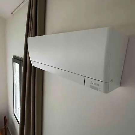 Bilocale Standard A * Прато