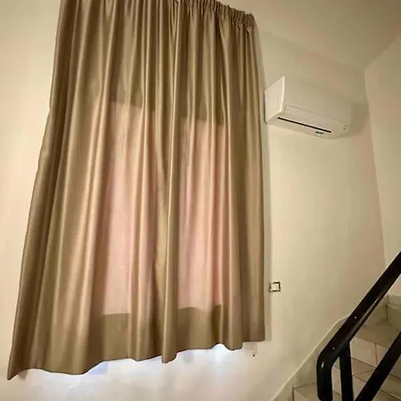 Apartamento Bilocale Standard A Prato