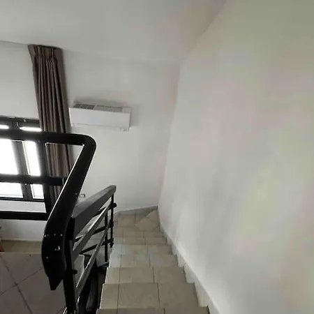 Apartamento Bilocale Standard A Prato Prato (Prato)